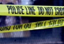 2 hospitalized after being hit by gunfire while on CTA bus