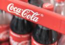 Coca-Cola, Nestle change plastic bottle recycling claims after EU pressure