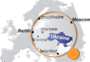 UN experts say Russian attacks on Ukraine’s energy sector are crimes against humanity