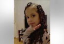 Mental health system failed woman accused of fatally stabbing 7-year-old girl, lawyer says
