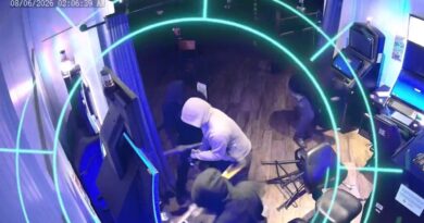 Cook County State’s Attorney’s Office to open new digital forensics lab in 2027